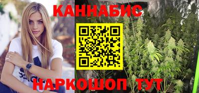 индика Ликино-Дулёво