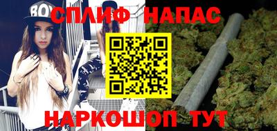 бутират Малоярославец