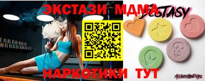 индика Ликино-Дулёво